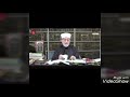 shocking dr tahir ul qadri defending allama ibn tamiya