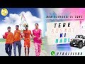 Download ✓ Tere Bhagat Ki Gadi | तेरे भगत की गाड़ी | Renu Shoran | Praveen | Bhole DJ Song 2017 | Rao Music In Mp4 3Gp Full HD Video