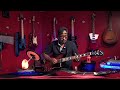 enna paarvai unthan paarvai live guitar instrumental cover by kumaran