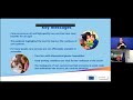 eu care strategy webinar french audio