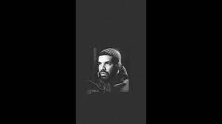 (FREE) Drake x Jack Harlow Churchill Downs Type Beat 2022 | Sample Type Beat | prod. Kilo Keys