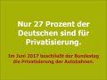 jetzt ist die zeit volksentscheid. bundesweit.