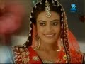 Qubool Hai | Ep.230 | Najma और Zoya दोनों बनी दुल्हन | Full Episode | ZEE TV