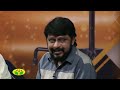 இயக்குனர்களின் கடந்த கால நினைவுகள் tamil directors roundtable interview part 2 jaya tv