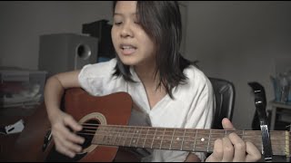 แปลไม่ออก OST.แปลรักฉันด้วยใจเธอ - Billkin (cover)\