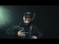 rajieen راجعين official music video