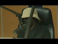#tilderlive | Zvinoyera, zvinotyisa, zvinoshamisa, zvinoda kufumurwa with Tete Tilder.