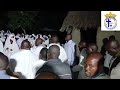 Homwari muri zuva redu by Mf N Mutandwa 