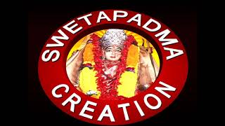 Swetapadma Creation | Santoshi Maa | Devotional Music Channel