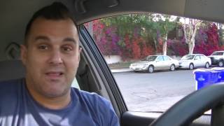 Best Lyft Driver Training Video