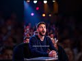 a man performance agt 74 americagottalent magic shorts