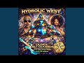 Intimate Connection Type Instrumental (Radio Edit)