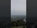 宜蘭空ㄟ農場360度風景！