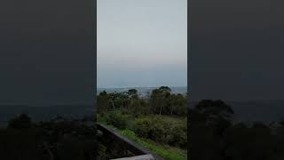 宜蘭空ㄟ農場360度風景！