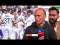 Nasser Hussain and DK take a deep dive into England’s squad to face Sri Lanka 🧐🏴󠁧󠁢󠁥󠁮󠁧󠁿