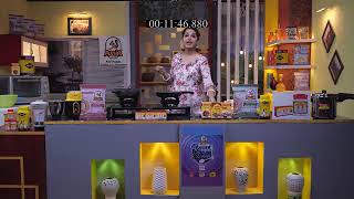 Kerala_Kitchen_S1_E41_EPISODE_Reference_only.mp4