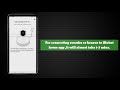 How to connect Roomba and Braava with iRobot Home App? - iRobot App Setup