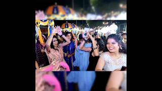 Dance meri rani 😍 #dance #viral #wedding #nagindance #norafatehi #gururandhawa #dancevideo #trending