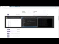 [Angular2- HTTP & Observables] Angular JS 2 - Lesson 15 Deleting a User
