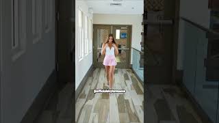 Skylar Mae Work Wife
