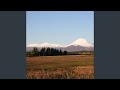Wasary Expanse
