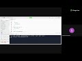 Week 11 Concepts Summary / Open Session