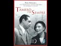 T'amerò sempre (film completo, 1933)