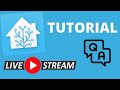 Home Assistant Guide everything you need to know in 60 minutes for beginners