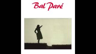 Bal Paré - Derrick