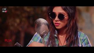 Tony Kakkar - Kuch Kuch Hota Hai  | Cover Song | Neha Kakkar | New Hindi Songs 2019