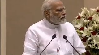 Lavde na bhojyam||Modi ji meme template||