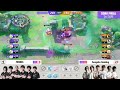 world champ challenged fennel vs sengoku gaming acl japan pokemon unite