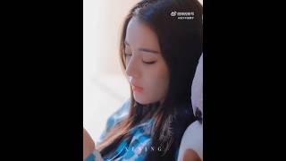 没有人可以拒绝台下小可爱的啊啊啊啊 #dilraba #dilrabadilmurat #迪丽热巴 #youaremyglory