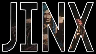 Jinx: an Arcane case study