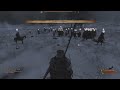 mount and blade bannerlord mounted combat