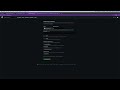 How to Setup SSH keys for Github (MacOS)