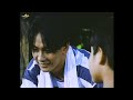 paano ang puso ko full movie judy ann santos rico yan