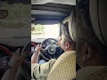 how to drive a car karthikeyan ravikumar shorts minicooper