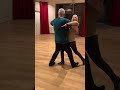 14.3 u0026 15.3.23 beginners 1 tango 2 walks progressive link closed promenade