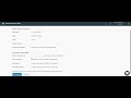 VMware Cloud on AWS - How to add a host