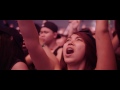 invasion jakarta 2015 official aftermovie