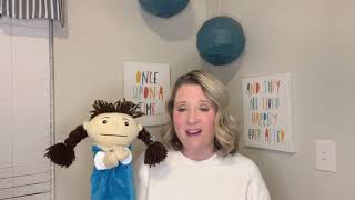 Week 25: Speaking Up Assertively