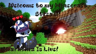 Minecraft | Animal Jam Classic  Giveaways every 5 | Road to 250