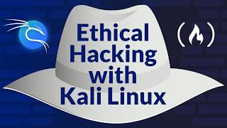 Hands-On Cybersecurity and Ethical Hacking – Full Course