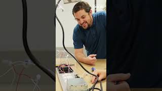 Electrical Apprenticeship \u0026 Electrical Residential Programs@dixietechcollege