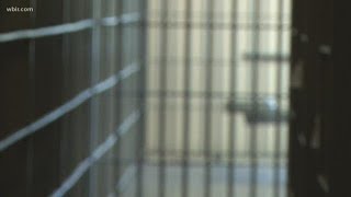 Pretrial release program offers solution to jail overcrowding