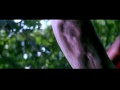 Download "Baaghon Ki Bahaarein" | Romanitic Dubbed Song | Prabhu Ganesan, Tabu || Sazaa-e-Kalapani To Mp4 3Gp Full HD Video 1