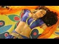 Download "Baaghon Ki Bahaarein" | Romanitic Dubbed Song | Prabhu Ganesan, Tabu || Sazaa-e-Kalapani In Mp4 3Gp Full HD Video