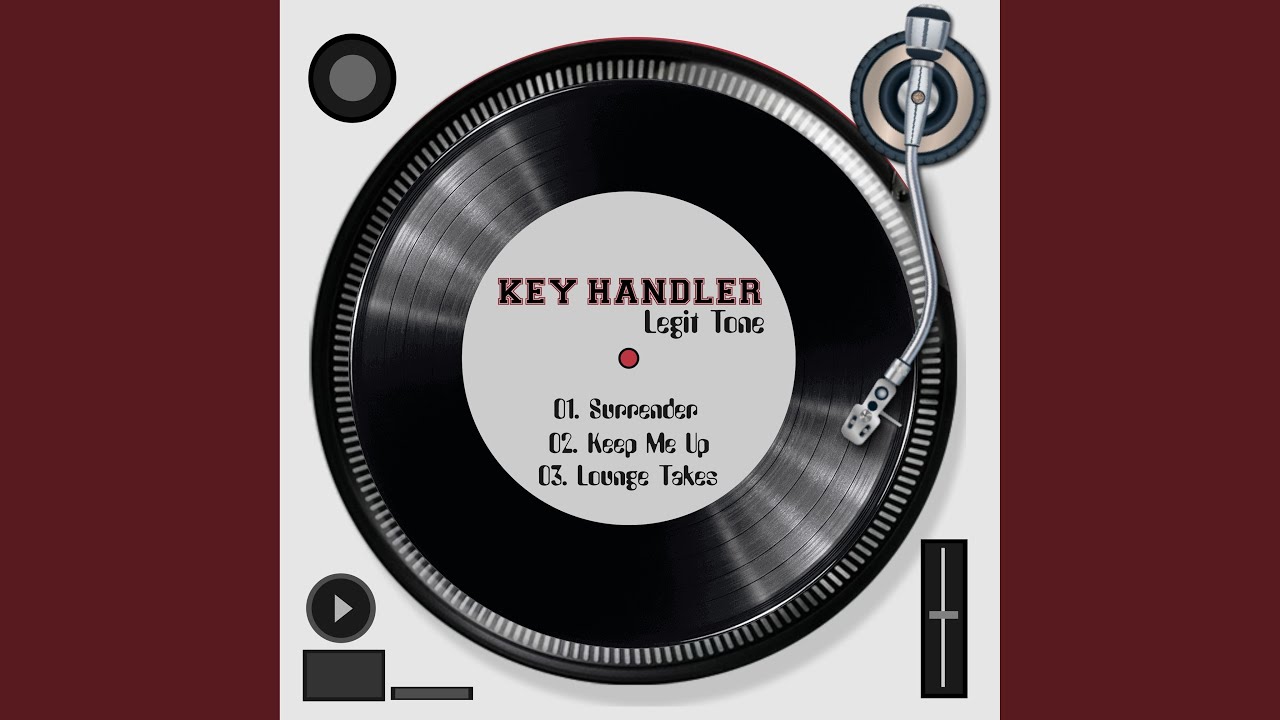 Surrender Youtube Music