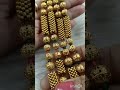 coper haar 🙂wow piece shots jewellery youtubeshort